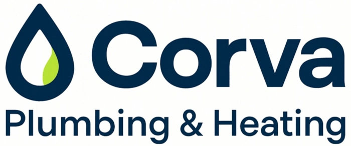 Corva Plumbing & Heating