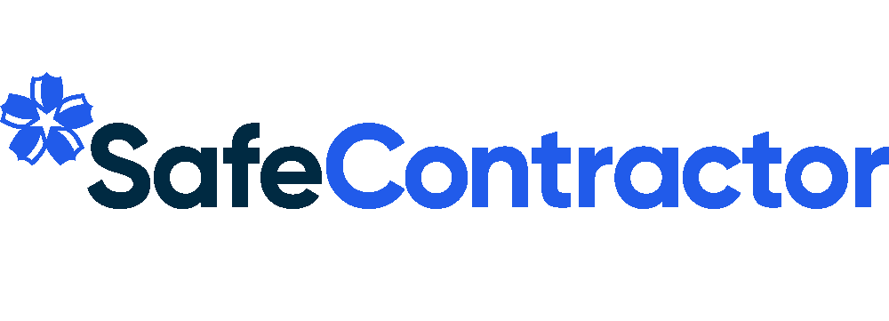 SafeContractor approved