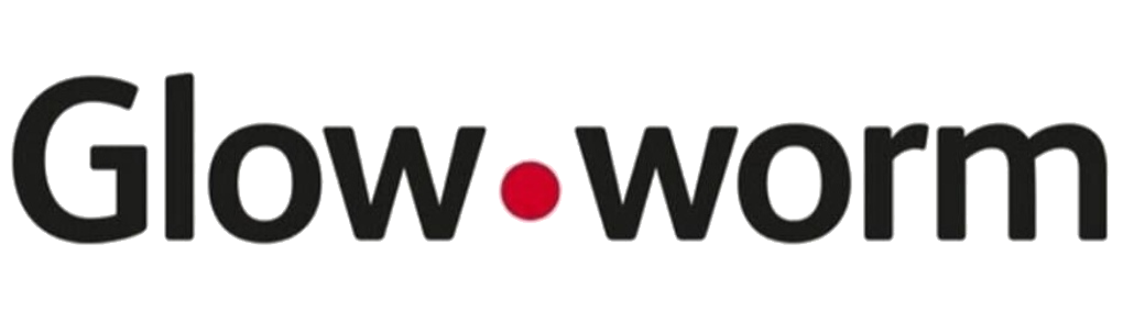 1000036648-1